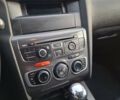 Ситроен С4 2012 в Яворове на Automoto.ua Серый Ситроен С4, объемом двигателя 1.6 л и пробегом 97 тыс. км за 7500 $, фото 4 на Automoto.ua