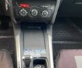 Ситроен С4 2012 в Одессе на Automoto.ua Серый Ситроен С4, объемом двигателя 1.6 л и пробегом 225 тыс. км за 8500 $, фото 10 на Automoto.ua