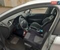 Сірий Сітроен С4, об'ємом двигуна 1.6 л та пробігом 282 тис. км за 5200 $, фото 4 на Automoto.ua