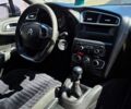 Сірий Сітроен С4, об'ємом двигуна 1.56 л та пробігом 278 тис. км за 4700 $, фото 14 на Automoto.ua