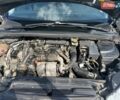 Сірий Сітроен С4, об'ємом двигуна 1.6 л та пробігом 219 тис. км за 5800 $, фото 13 на Automoto.ua