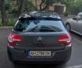 Сірий Сітроен С4, об'ємом двигуна 1.6 л та пробігом 303 тис. км за 7017 $, фото 18 на Automoto.ua