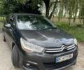 Сірий Сітроен С4, об'ємом двигуна 1.6 л та пробігом 231 тис. км за 6950 $, фото 2 на Automoto.ua
