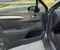 Сірий Сітроен С4, об'ємом двигуна 1.6 л та пробігом 105 тис. км за 7400 $, фото 11 на Automoto.ua