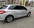 Серый Ситроен С4, объемом двигателя 0 л и пробегом 310 тыс. км за 3510 $, фото 4 на Automoto.ua