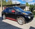 Сірий Сітроен С4, об'ємом двигуна 1.56 л та пробігом 278 тис. км за 4000 $, фото 1 на Automoto.ua