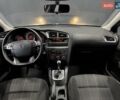 Ситроен С4 2012 в Киеве на Automoto.ua Серый Ситроен С4, объемом двигателя 1.6 л и пробегом 110 тыс. км за 6900 $, фото 26 на Automoto.ua