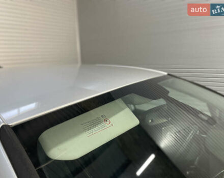 Ситроен С4 2012 в Стрые на Automoto.ua Серый Ситроен С4, объемом двигателя 1.6 л и пробегом 218 тыс. км за 7950 $, фото 13 на Automoto.ua