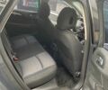 Сірий Сітроен С4, об'ємом двигуна 1.6 л та пробігом 278 тис. км за 5500 $, фото 5 на Automoto.ua