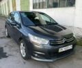 Сірий Сітроен С4, об'ємом двигуна 1.6 л та пробігом 371 тис. км за 4900 $, фото 1 на Automoto.ua