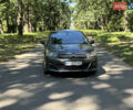 Серый Ситроен С4, объемом двигателя 1.56 л и пробегом 197 тыс. км за 7000 $, фото 33 на Automoto.ua