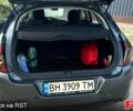 Сірий Сітроен С4, об'ємом двигуна 1.6 л та пробігом 229 тис. км за 6950 $, фото 9 на Automoto.ua