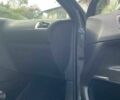 Ситроен С4 2012 в Одессе на Automoto.ua Серый Ситроен С4, объемом двигателя 1.6 л и пробегом 225 тыс. км за 8500 $, фото 15 на Automoto.ua