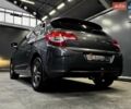 Ситроен С4 2012 в Киеве на Automoto.ua Серый Ситроен С4, объемом двигателя 1.6 л и пробегом 110 тыс. км за 6900 $, фото 10 на Automoto.ua