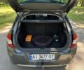 Сірий Сітроен С4, об'ємом двигуна 1.6 л та пробігом 197 тис. км за 7200 $, фото 19 на Automoto.ua