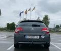 Серый Ситроен С4, объемом двигателя 1.56 л и пробегом 260 тыс. км за 6200 $, фото 7 на Automoto.ua