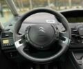 Сірий Сітроен С4, об'ємом двигуна 1.6 л та пробігом 215 тис. км за 7999 $, фото 12 на Automoto.ua