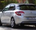 Сірий Сітроен С4, об'ємом двигуна 1.6 л та пробігом 270 тис. км за 7000 $, фото 1 на Automoto.ua