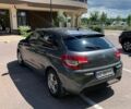 Сірий Сітроен С4, об'ємом двигуна 1.6 л та пробігом 278 тис. км за 5500 $, фото 1 на Automoto.ua