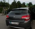 Серый Ситроен С4, объемом двигателя 1.56 л и пробегом 248 тыс. км за 8500 $, фото 6 на Automoto.ua