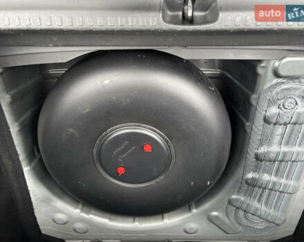 Сірий Сітроен С4, об'ємом двигуна 1.6 л та пробігом 96 тис. км за 7900 $, фото 1 на Automoto.ua