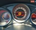 Сірий Сітроен С4, об'ємом двигуна 1.56 л та пробігом 210 тис. км за 6400 $, фото 8 на Automoto.ua