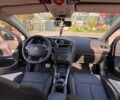 Серый Ситроен С4, объемом двигателя 1.6 л и пробегом 292 тыс. км за 6687 $, фото 6 на Automoto.ua
