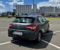 Сірий Сітроен С4, об'ємом двигуна 1.56 л та пробігом 272 тис. км за 6500 $, фото 9 на Automoto.ua