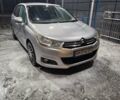 Сірий Сітроен С4, об'ємом двигуна 1.59 л та пробігом 289 тис. км за 6950 $, фото 8 на Automoto.ua