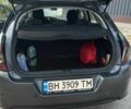 Ситроен С4 2012 в Одессе на Automoto.ua Серый Ситроен С4, объемом двигателя 1.6 л и пробегом 225 тыс. км за 8500 $, фото 17 на Automoto.ua