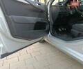 Ситроен С4 2012 в Хмельницком на Automoto.ua Серый Ситроен С4, объемом двигателя 1.56 л и пробегом 285 тыс. км за 7199 $, фото 12 на Automoto.ua