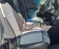 Серый Ситроен С4, объемом двигателя 1.56 л и пробегом 167 тыс. км за 6800 $, фото 10 на Automoto.ua