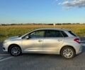 Сірий Сітроен С4, об'ємом двигуна 1.56 л та пробігом 114 тис. км за 7900 $, фото 12 на Automoto.ua