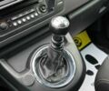 Сірий Сітроен С4, об'ємом двигуна 1.6 л та пробігом 215 тис. км за 7999 $, фото 15 на Automoto.ua