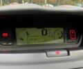 Сірий Сітроен С4, об'ємом двигуна 1.6 л та пробігом 215 тис. км за 7999 $, фото 13 на Automoto.ua
