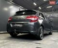 Ситроен С4 2012 в Киеве на Automoto.ua Серый Ситроен С4, объемом двигателя 1.6 л и пробегом 110 тыс. км за 6900 $, фото 13 на Automoto.ua