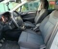 Ситроен С4 2012 в Хмельницком на Automoto.ua Серый Ситроен С4, объемом двигателя 1.56 л и пробегом 285 тыс. км за 7199 $, фото 11 на Automoto.ua