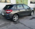 Сірий Сітроен С4, об'ємом двигуна 1.6 л та пробігом 371 тис. км за 4900 $, фото 5 на Automoto.ua