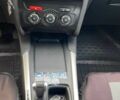 Ситроен С4 2012 в Одессе на Automoto.ua Серый Ситроен С4, объемом двигателя 1.6 л и пробегом 225 тыс. км за 8500 $, фото 11 на Automoto.ua