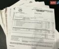 Сірий Сітроен С4, об'ємом двигуна 1.6 л та пробігом 267 тис. км за 7480 $, фото 9 на Automoto.ua