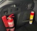 Сірий Сітроен С4, об'ємом двигуна 1.6 л та пробігом 231 тис. км за 6950 $, фото 15 на Automoto.ua