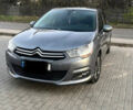Сірий Сітроен С4, об'ємом двигуна 1.6 л та пробігом 256 тис. км за 7900 $, фото 2 на Automoto.ua