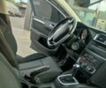 Сірий Сітроен С4, об'ємом двигуна 1.6 л та пробігом 220 тис. км за 6000 $, фото 7 на Automoto.ua