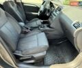 Серый Ситроен С4, объемом двигателя 1.59 л и пробегом 258 тыс. км за 6500 $, фото 42 на Automoto.ua