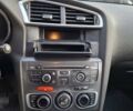 Ситроен С4 2012 в Яворове на Automoto.ua Серый Ситроен С4, объемом двигателя 1.6 л и пробегом 97 тыс. км за 7500 $, фото 16 на Automoto.ua