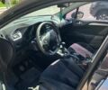 Сірий Сітроен С4, об'ємом двигуна 1.6 л та пробігом 278 тис. км за 5500 $, фото 3 на Automoto.ua
