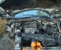 Сірий Сітроен С4, об'ємом двигуна 1.6 л та пробігом 230 тис. км за 1250 $, фото 2 на Automoto.ua