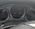 Сітроен С4 2012 у Житомирі на Automoto.ua Сірий Сітроен С4, об'ємом двигуна 1.56 л та пробігом 170 тис. км за 7150 $, фото 1 на Automoto.ua