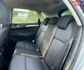 Сірий Сітроен С4, об'ємом двигуна 1.6 л та пробігом 247 тис. км за 6000 $, фото 19 на Automoto.ua