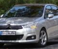 Сірий Сітроен С4, об'ємом двигуна 1.6 л та пробігом 270 тис. км за 7000 $, фото 1 на Automoto.ua